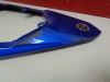 Achterkuipdeel Yamaha YZF R6