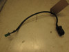 side stand switch Honda CB 600 F