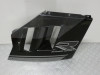 Rechter zijkuip Suzuki GSX R 1100