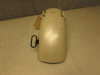 Voorspatbord Honda VF 700  750 F