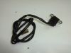 Pulsgever Yamaha XJ 600 Diversion