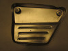 Cowl right small Yamaha V max