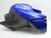 Benzintank Aprilia Pegaso