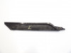 Cowl left small Yamaha FJ 1200