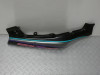 Rechter achterkant Suzuki GSX R 1100