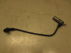 Coil cap BMW K 1200 RS