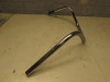 Steer Honda VT 500