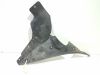 Cowl left inner Yamaha FJR 1300