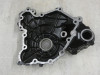 Motorblockdeckel Triumph Tiger 955i