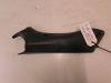 Topkuip bekleding Yamaha YZF 600 Thundercat
