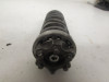 Gear box Kawasaki Z 750