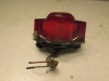 Rear light Honda CB 750 