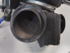 Luftfiltergehäuse Aprilia RST 1000 Futura