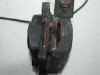 Rear brake caliper BMW K 1100 LT