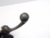 Rempomp Honda ST 1100 Pan European