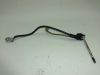 Startmotor relais kabel Honda CBR 900 RR