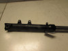 Front Fork right complete Honda CBR 600 F