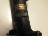 Voorpoot links compleet Honda CBR 600 F