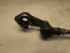 Schetsplaat links Suzuki GSX R 750