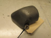 Engine parts Honda CB 600 F