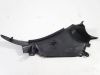 Cowl left inner Honda CBR 1100 XX