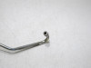 Oil Hose MV Agusta 750 Brutale