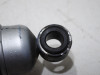 Stossdampfer hinten Yamaha XV 535 Virago