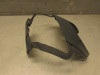 Cowl upper front Honda VTR 1000 F