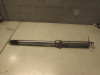 Standrohr Gabelholm links komplett Yamaha TZR 250