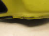 Tank Honda ST 1300 Pan European