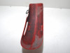 Kotflugel vorne Honda CBX 750 F