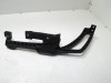 Suitcase bracket right BMW R 1150 RT   R 850 RT