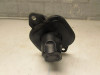 Koplamp Honda ST 1100 Pan European
