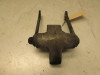 Link systeem achterveer Yamaha XJ 900 S Diversion