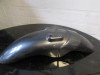Front fender Yamaha V max