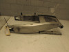 Achterbrug Yamaha FAZER 1000
