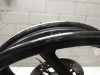 Felge hinten Kawasaki GPX 750