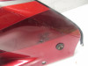 Topkuip Suzuki GSX F 1100