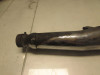 Auspuff Kawasaki ZEPHYR 750