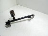 Main step holder right Moto Guzzi Florida V 65