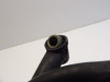 Remleiding voor Honda VT 700 750