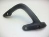 Rear grip Honda Deauville 650 - 700