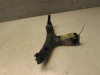 Upper cowl Stay Honda CBR 900 RR
