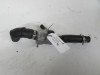 Thermostat Yamaha YZF R1
