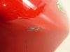 Tank Honda VFR 800 I