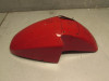 Kotflugel vorne Ducati Paso