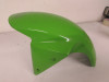 Voorspatbord Kawasaki ZX 6 R