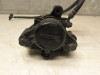 Brake caliper Yamaha V max
