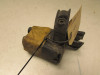 Clutch master cylinder Honda Goldwing GL