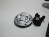 Slotenset BMW R 1200 RT
